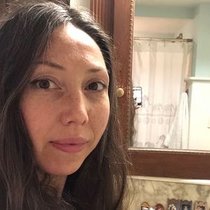 Meet your Posher, Denise